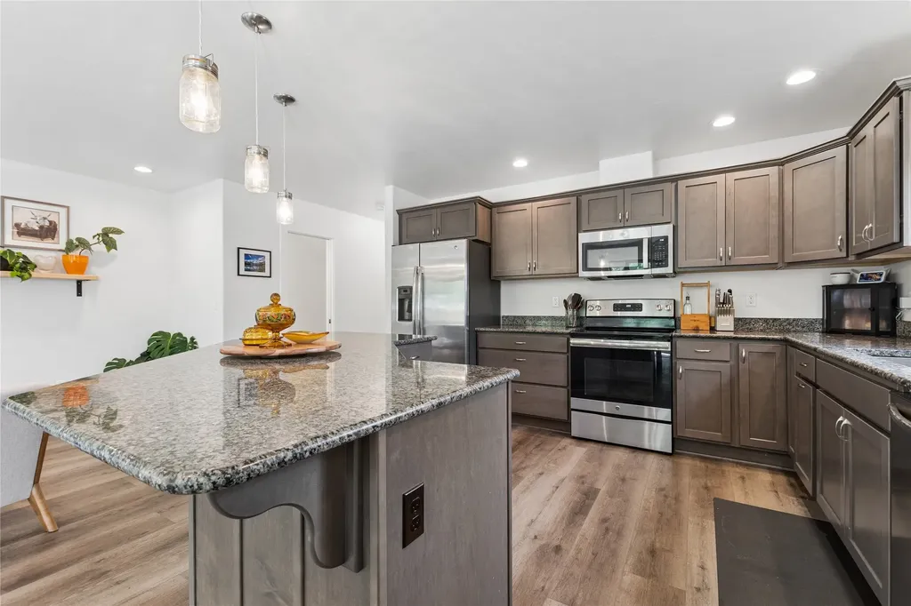 125 Great Northern Drive Whitefish MT 59937