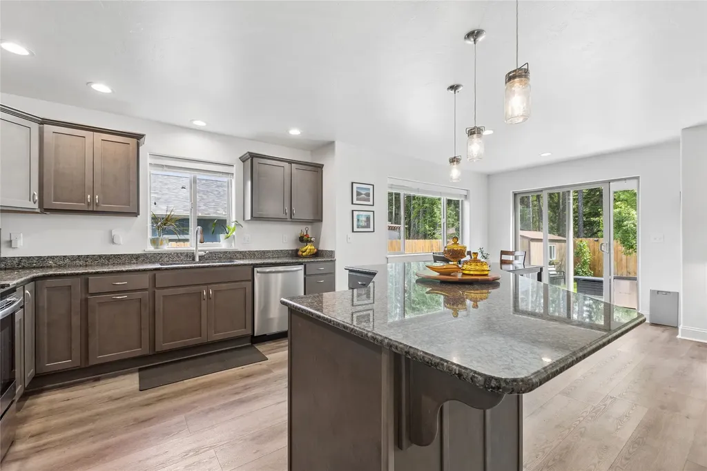 125 Great Northern Drive Whitefish MT 59937