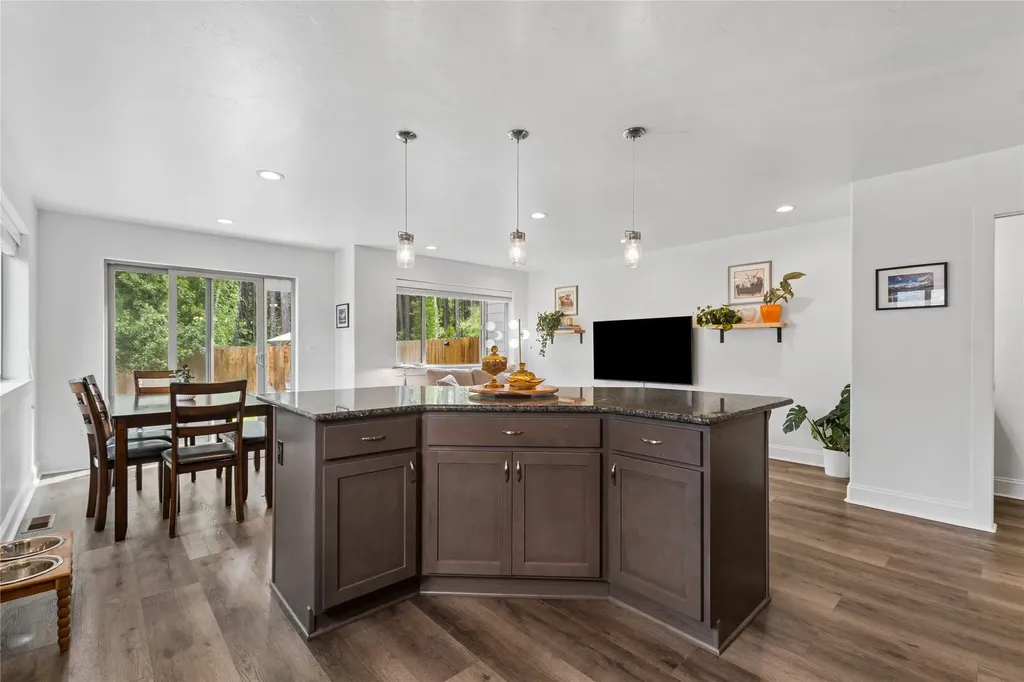 125 Great Northern Drive Whitefish MT 59937