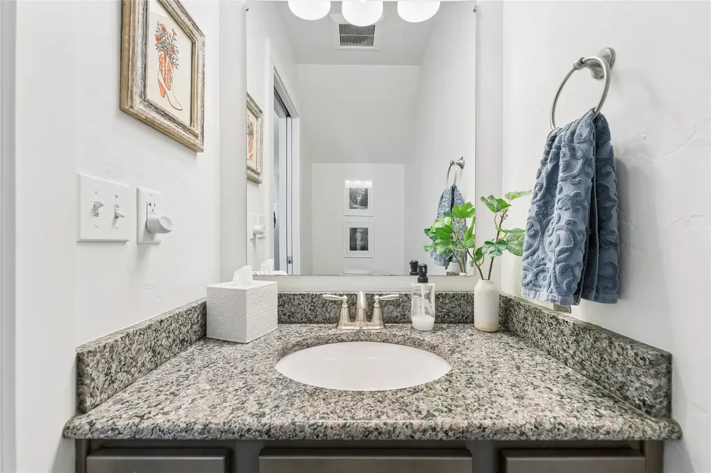 125 Great Northern Drive Whitefish MT 59937