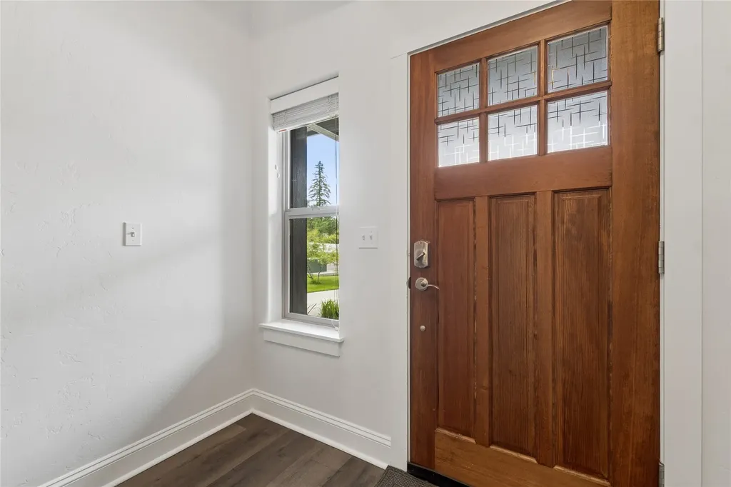 125 Great Northern Drive Whitefish MT 59937