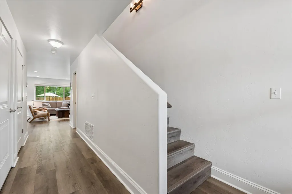 125 Great Northern Drive Whitefish MT 59937