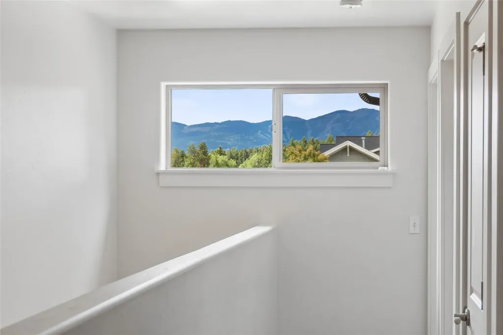125 Great Northern Drive Whitefish MT 59937