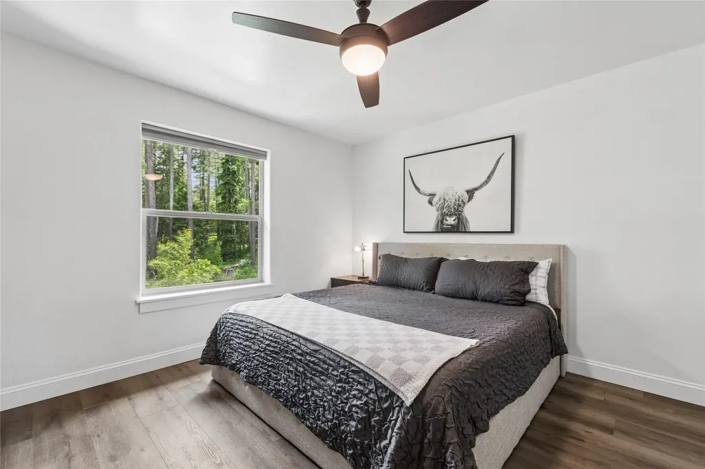 125 Great Northern Drive Whitefish MT 59937