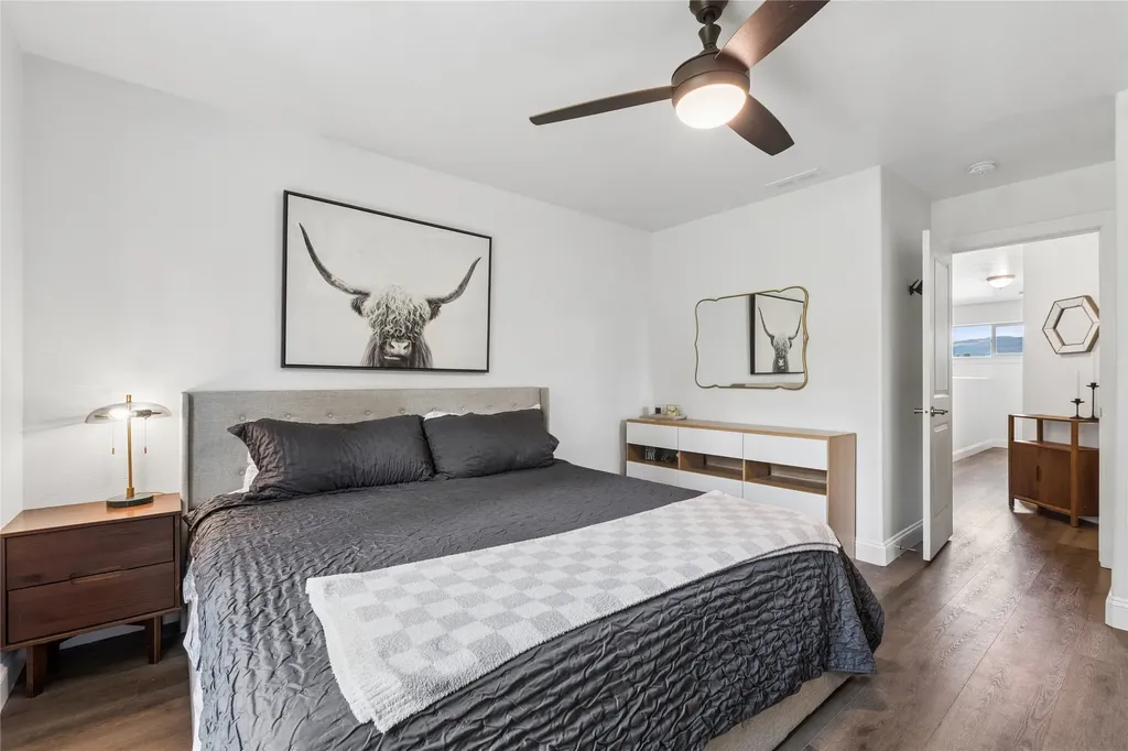 125 Great Northern Drive Whitefish MT 59937