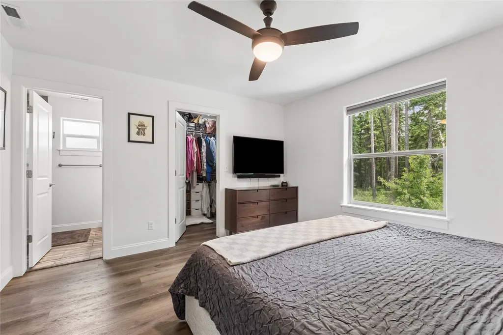 125 Great Northern Drive Whitefish MT 59937