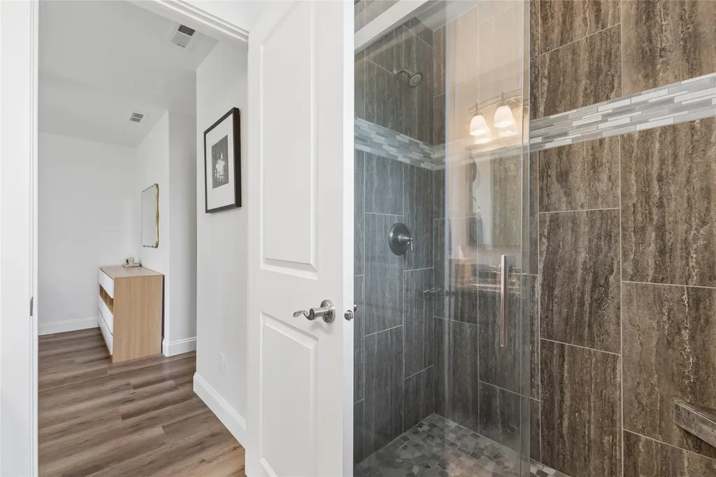 125 Great Northern Drive Whitefish MT 59937