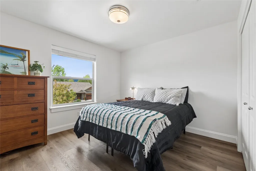 125 Great Northern Drive Whitefish MT 59937