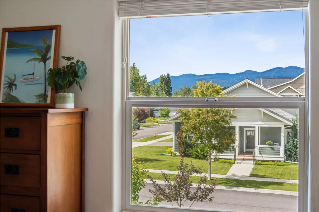 125 Great Northern Drive Whitefish MT 59937
