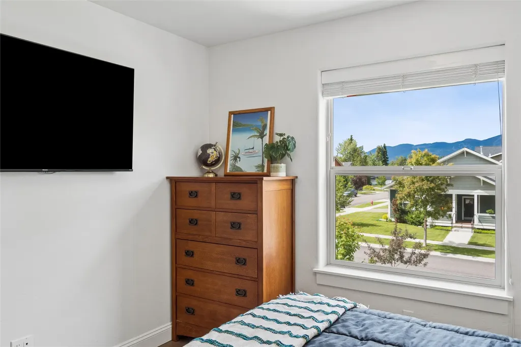 125 Great Northern Drive Whitefish MT 59937