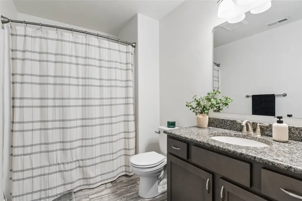 125 Great Northern Drive Whitefish MT 59937