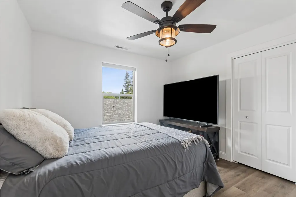 125 Great Northern Drive Whitefish MT 59937