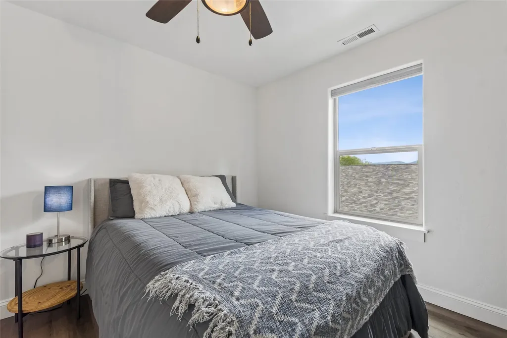 125 Great Northern Drive Whitefish MT 59937