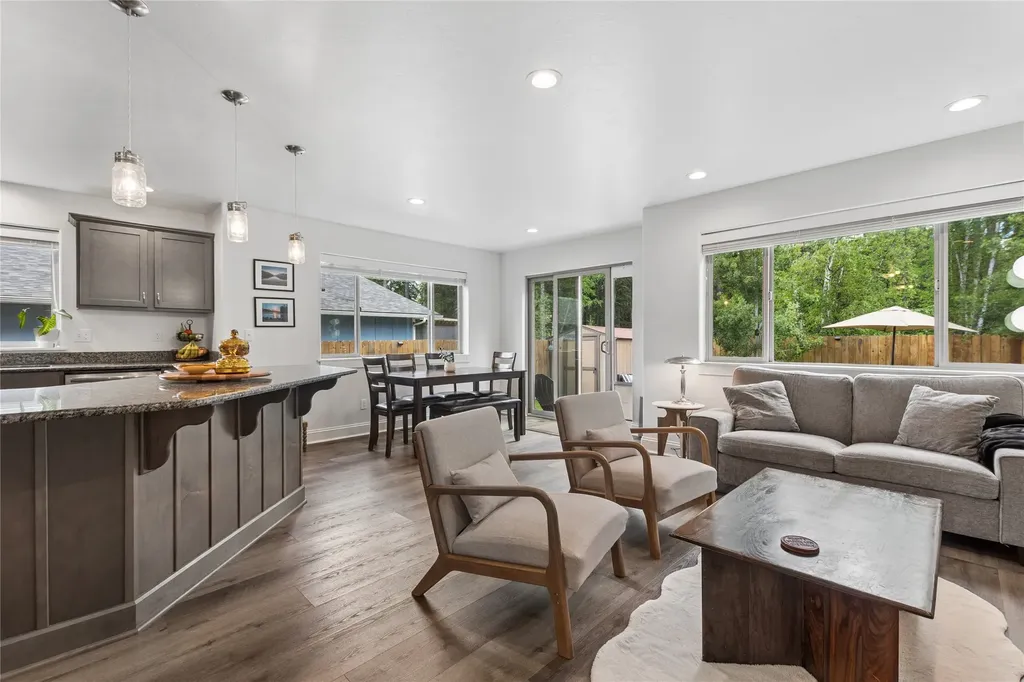125 Great Northern Drive Whitefish MT 59937