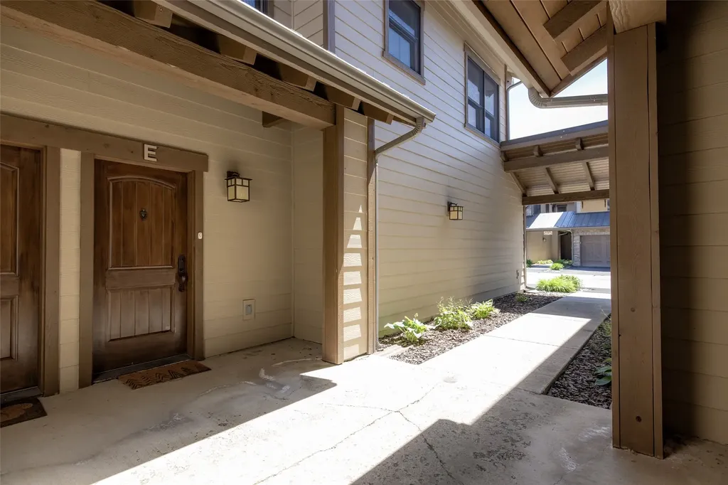 6310 Locarno Drive Whitefish MT 59937