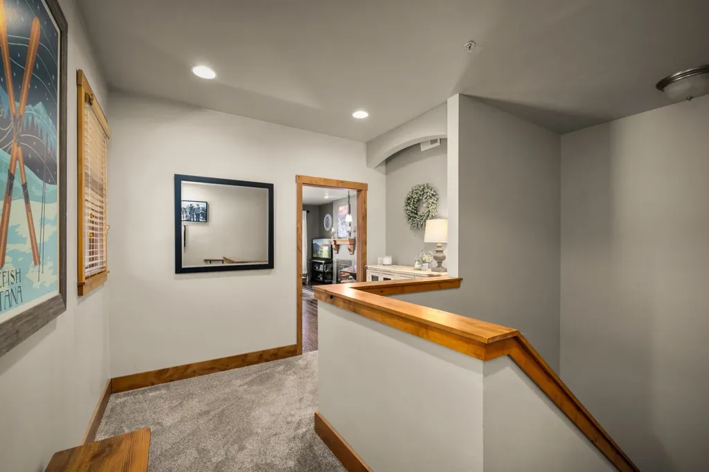 6310 Locarno Drive Whitefish MT 59937