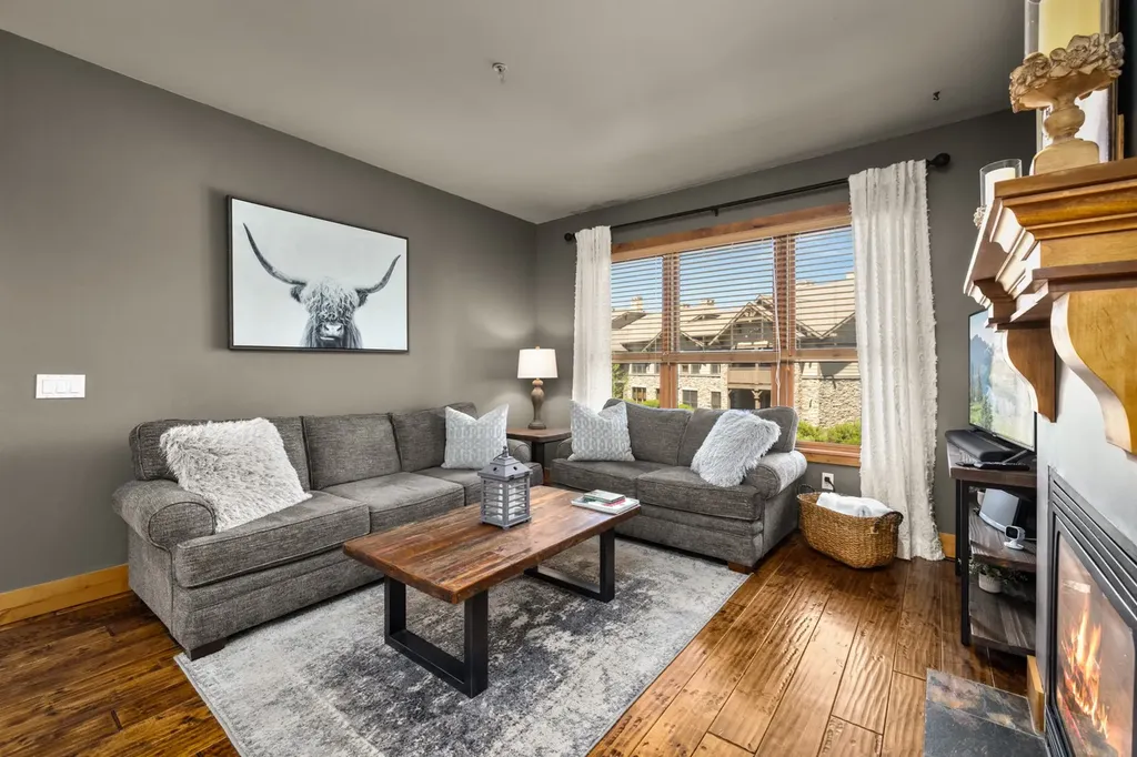 6310 Locarno Drive Whitefish MT 59937