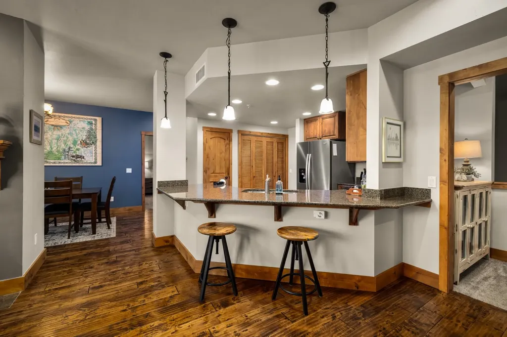 6310 Locarno Drive Whitefish MT 59937