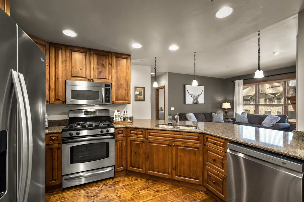 6310 Locarno Drive Whitefish MT 59937