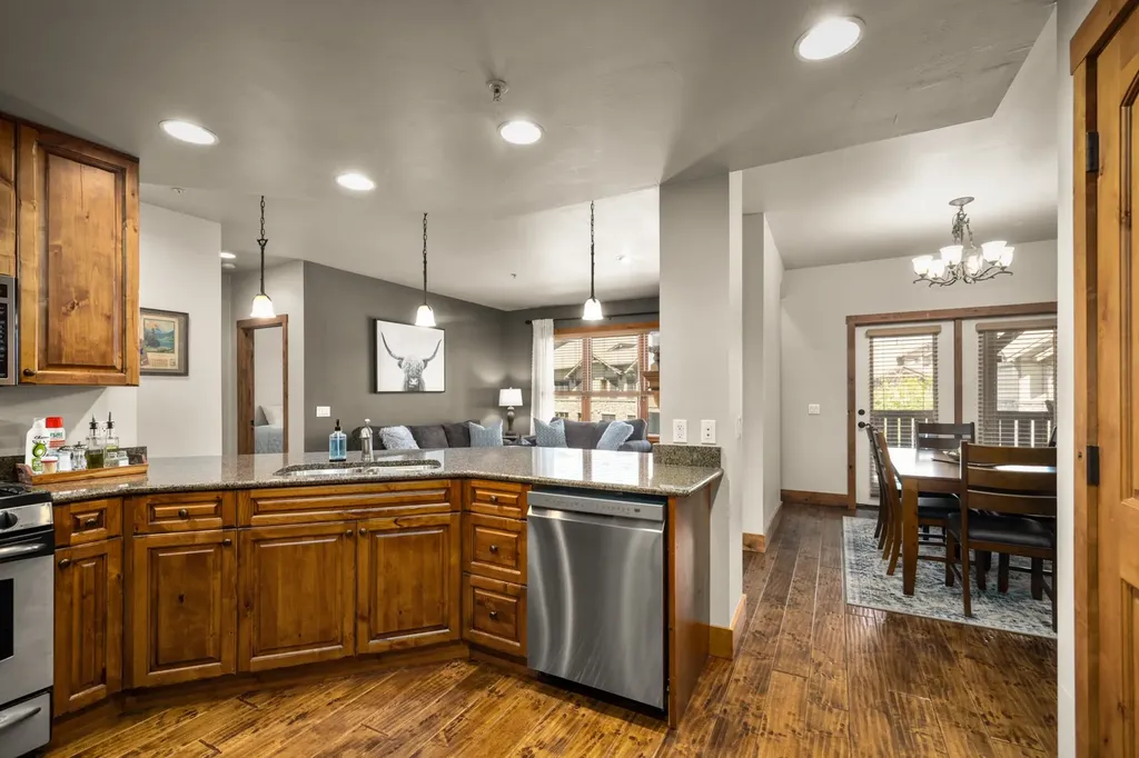 6310 Locarno Drive Whitefish MT 59937