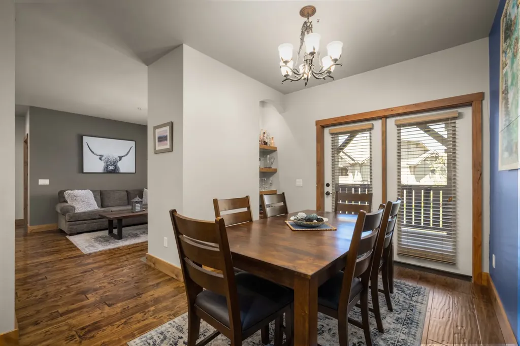 6310 Locarno Drive Whitefish MT 59937
