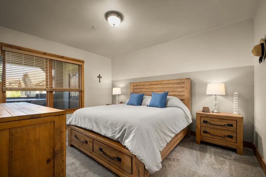6310 Locarno Drive Whitefish MT 59937