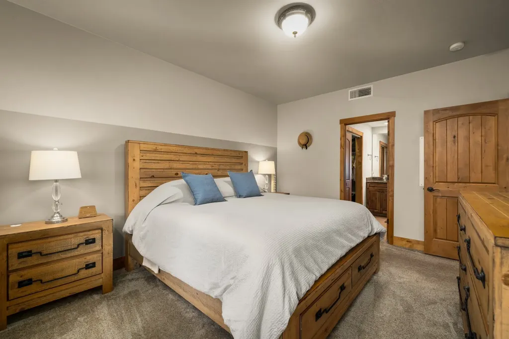 6310 Locarno Drive Whitefish MT 59937