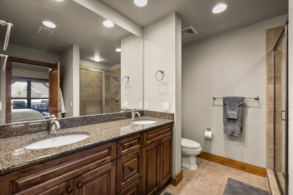 6310 Locarno Drive Whitefish MT 59937