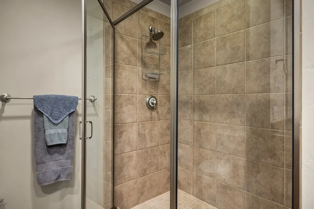 6310 Locarno Drive Whitefish MT 59937