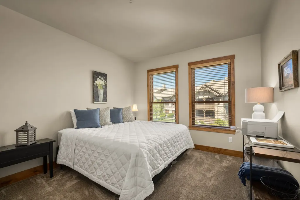 6310 Locarno Drive Whitefish MT 59937