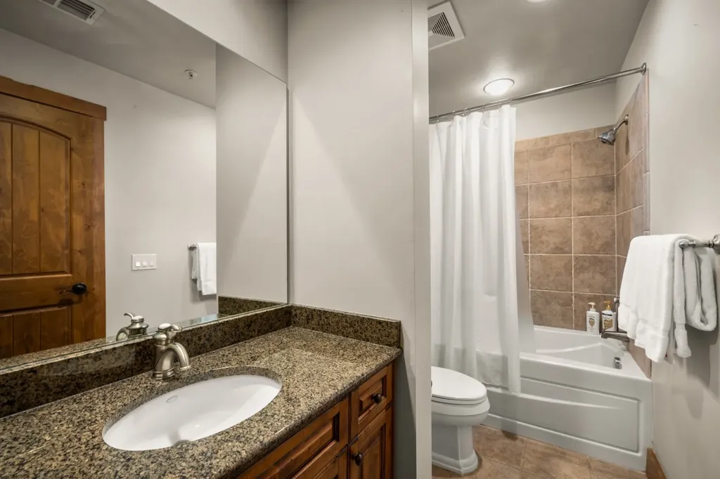6310 Locarno Drive Whitefish MT 59937