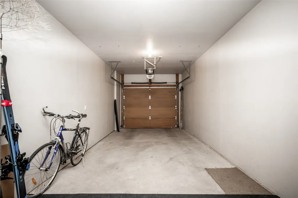 6310 Locarno Drive Whitefish MT 59937