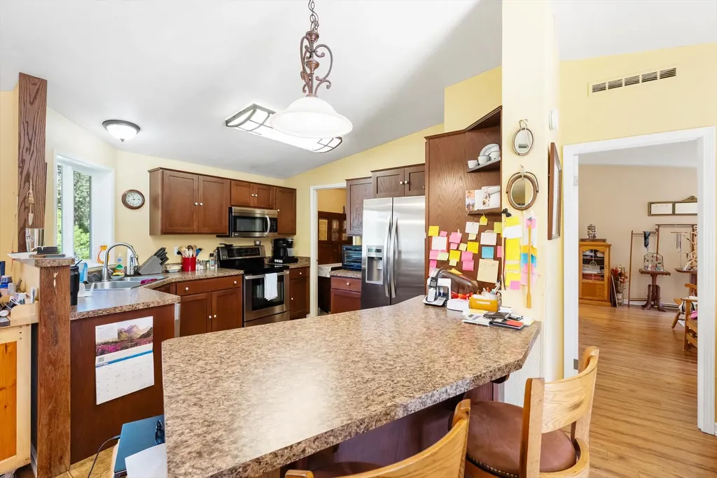 41088 Double Tree Lane Polson MT 59860