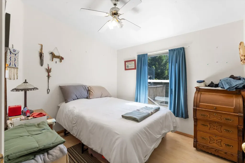 41088 Double Tree Lane Polson MT 59860