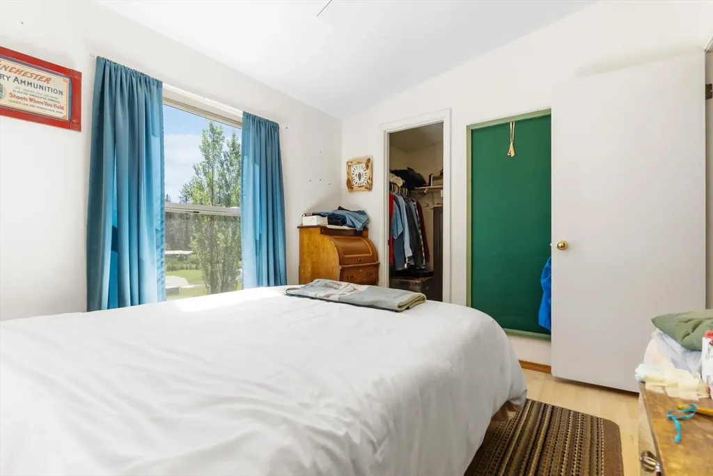 41088 Double Tree Lane Polson MT 59860