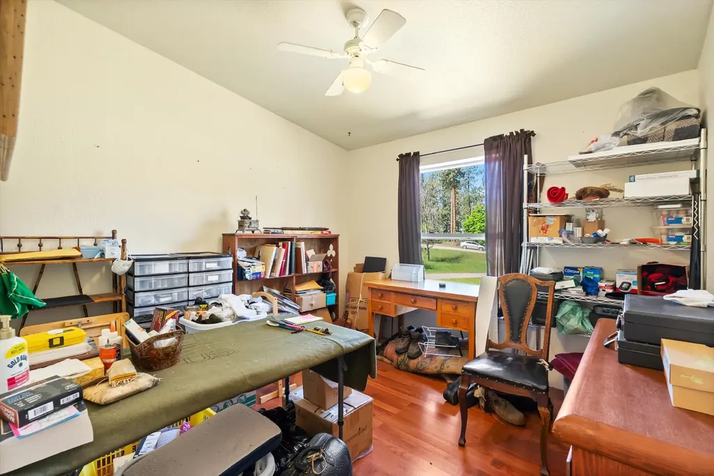 41088 Double Tree Lane Polson MT 59860