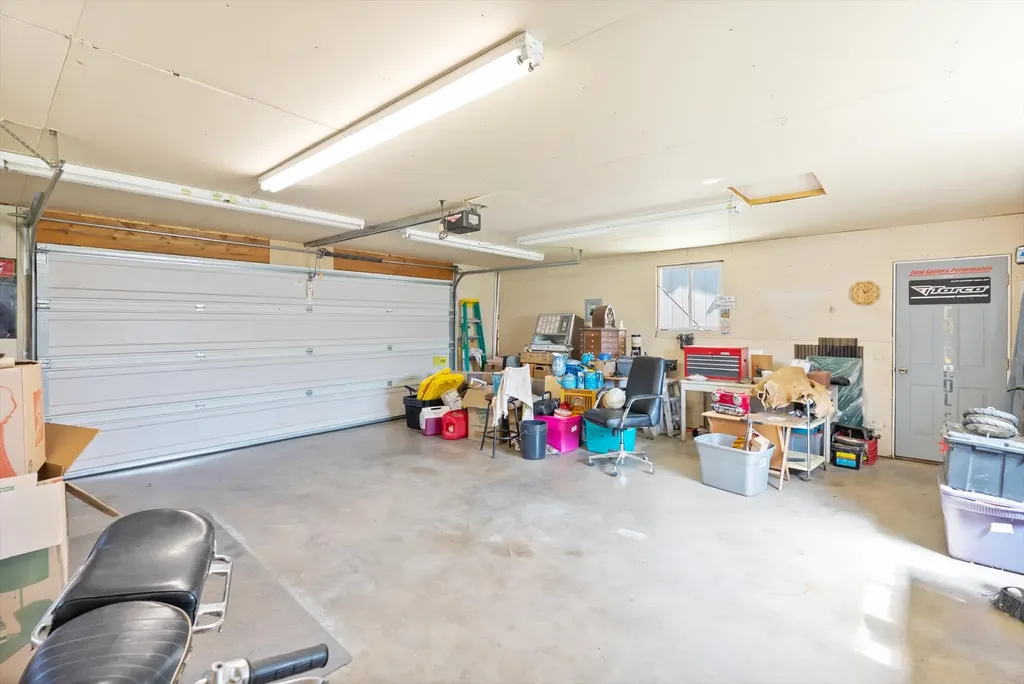 41088 Double Tree Lane Polson MT 59860