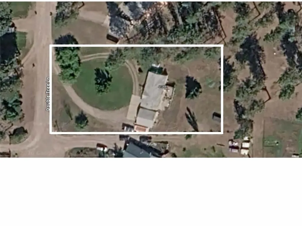 41088 Double Tree Lane Polson MT 59860