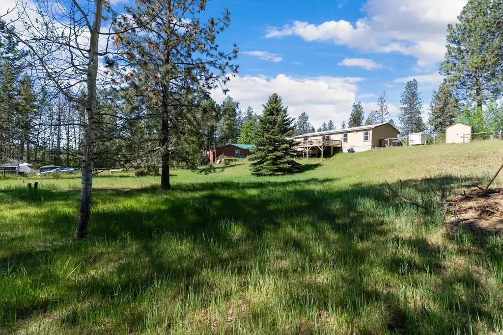 41088 Double Tree Lane Polson MT 59860