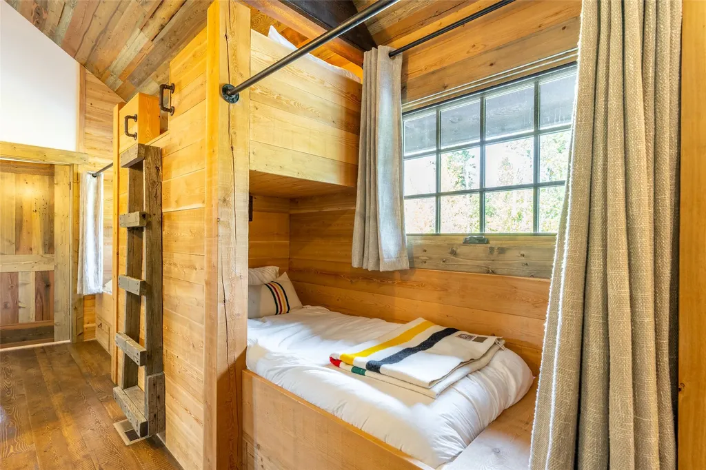 214 Rusty Spur Trail Whitefish MT 59937
