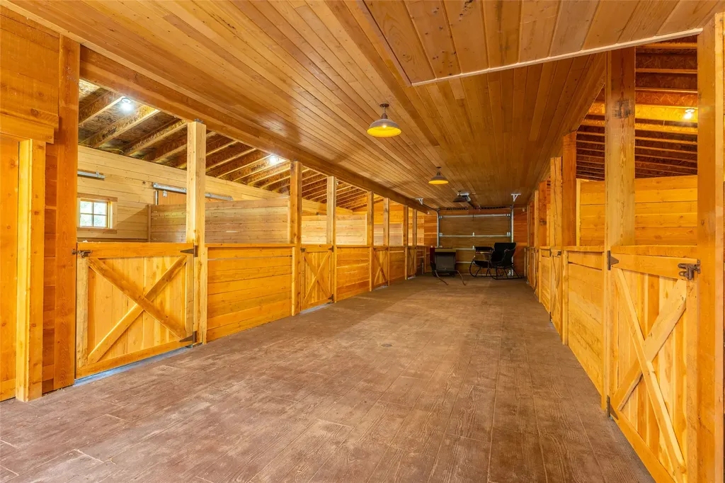 214 Rusty Spur Trail Whitefish MT 59937