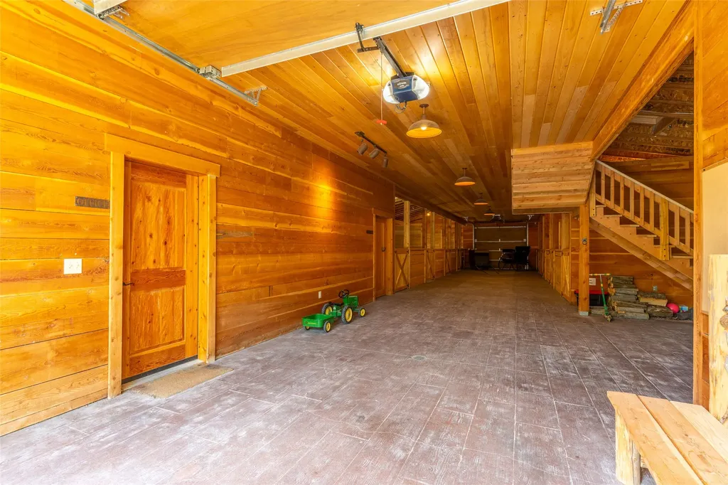 214 Rusty Spur Trail Whitefish MT 59937