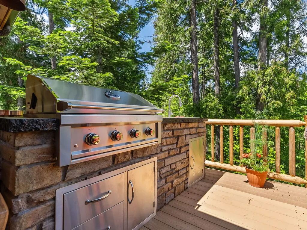 214 Rusty Spur Trail Whitefish MT 59937