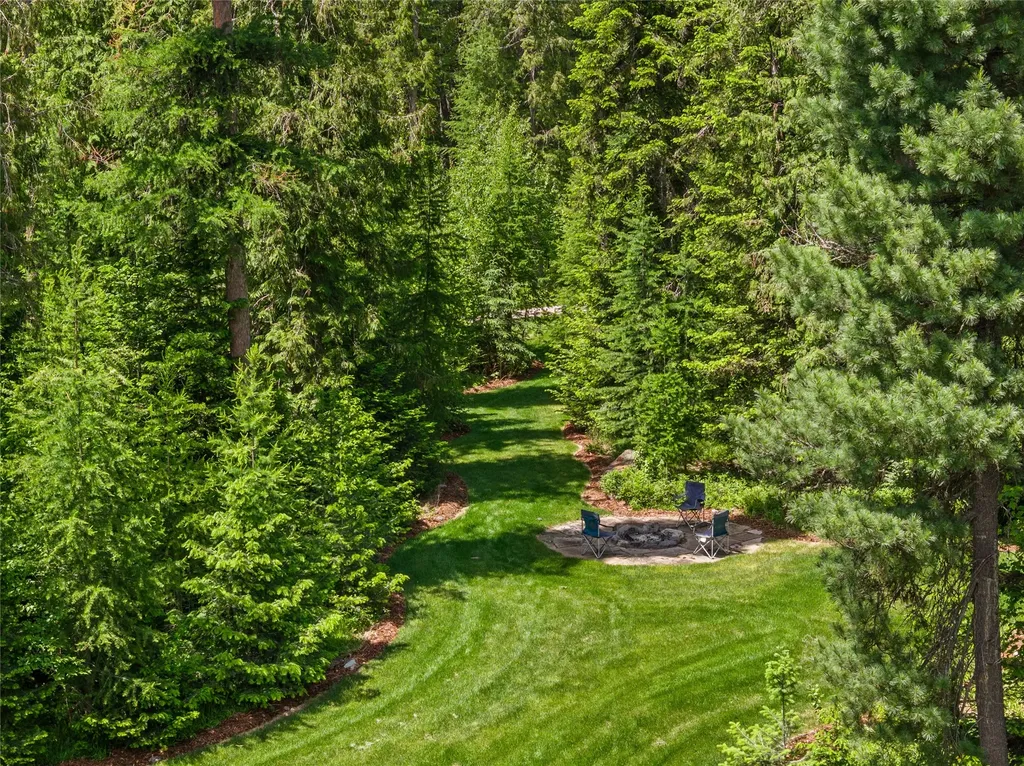 214 Rusty Spur Trail Whitefish MT 59937