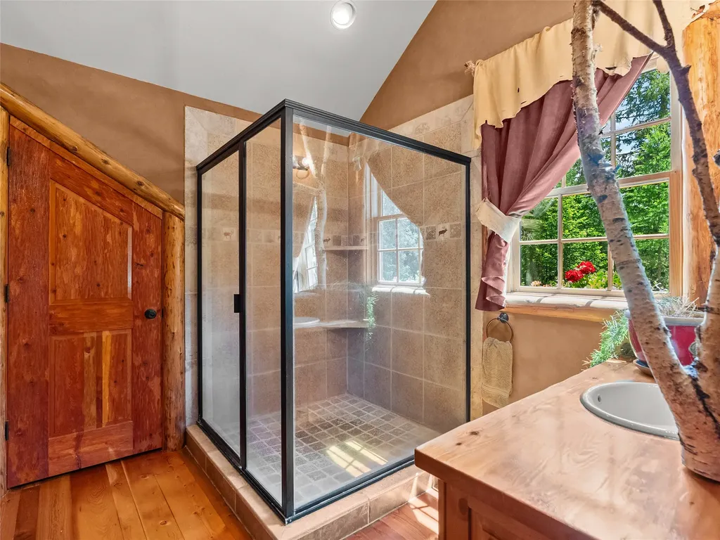 214 Rusty Spur Trail Whitefish MT 59937