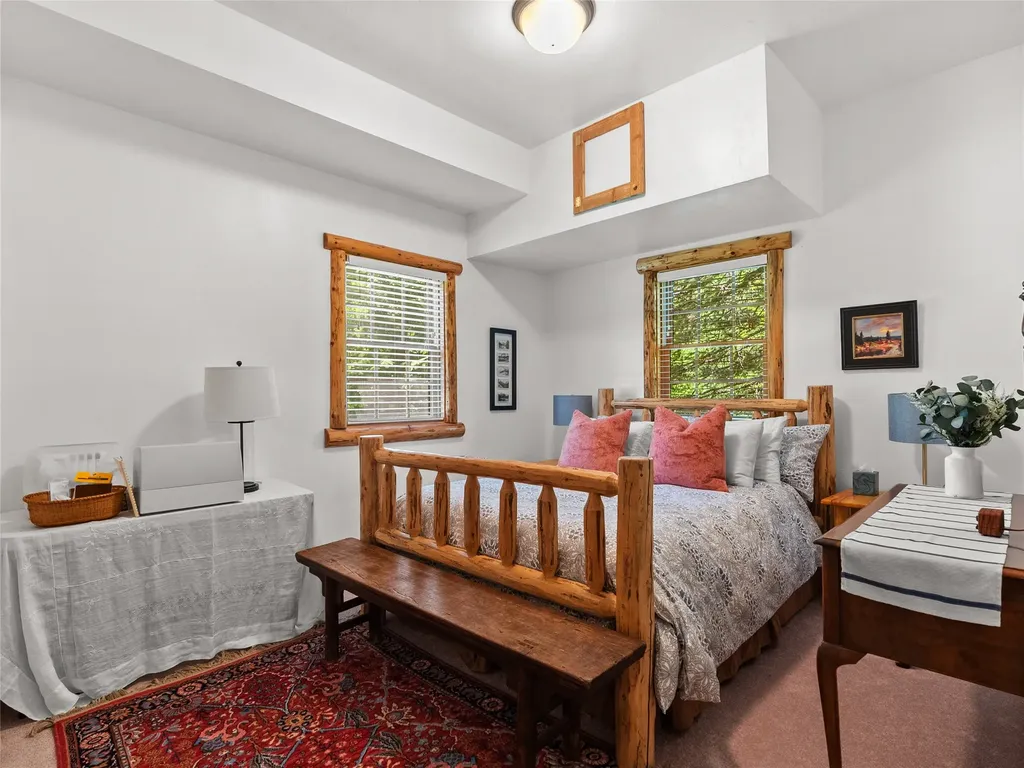 214 Rusty Spur Trail Whitefish MT 59937