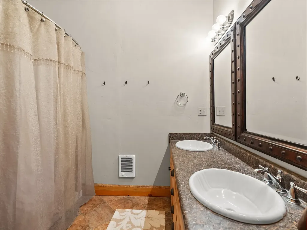 214 Rusty Spur Trail Whitefish MT 59937