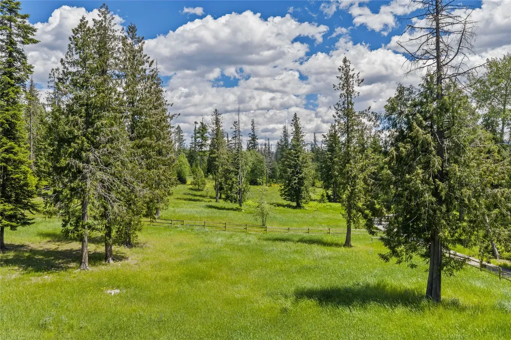214 Rusty Spur Trail Whitefish MT 59937