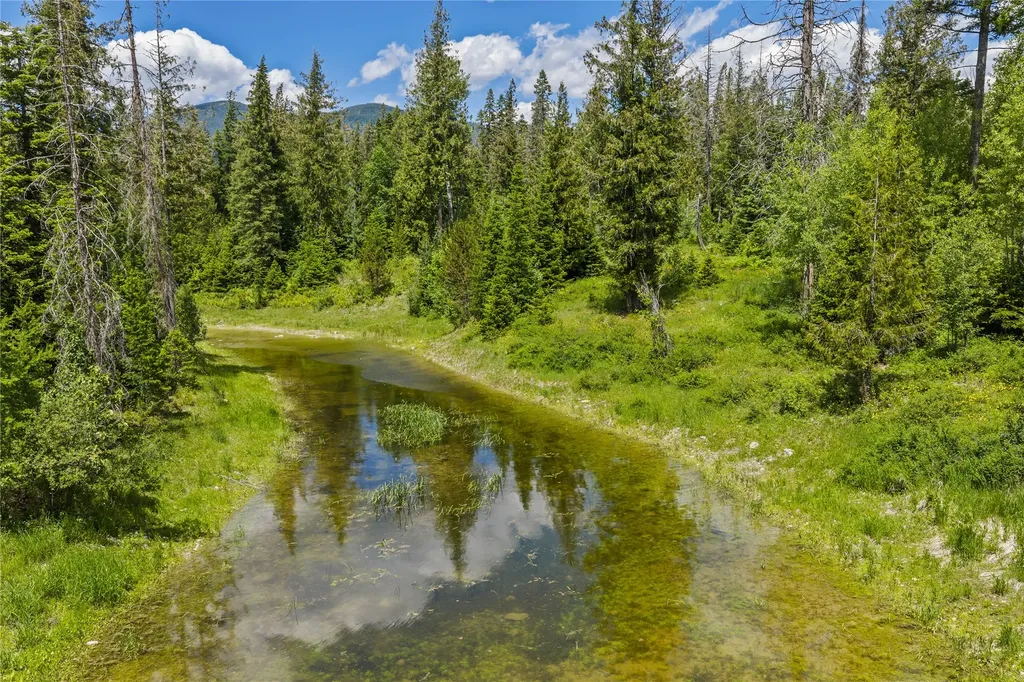 214 Rusty Spur Trail Whitefish MT 59937