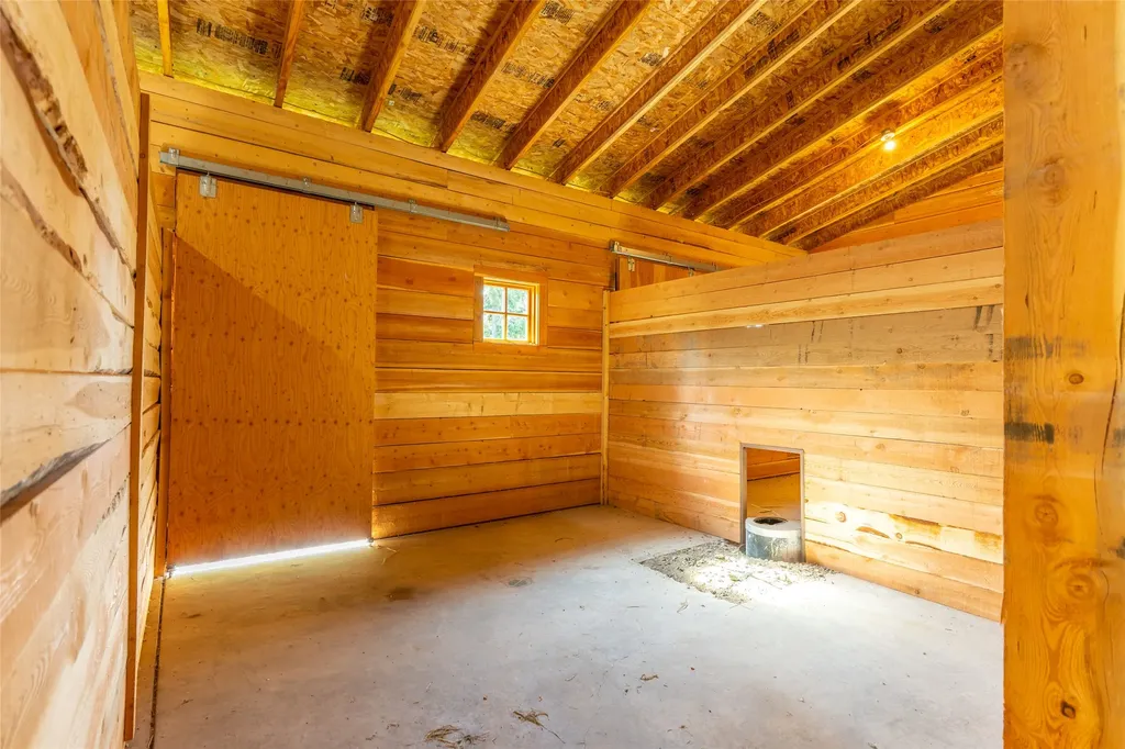214 Rusty Spur Trail Whitefish MT 59937